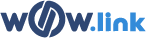 WOWLink Logo